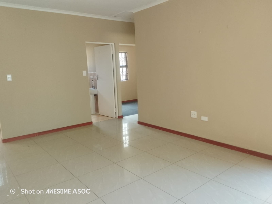 3 Bedroom Property for Sale in Amalinda Eastern Cape